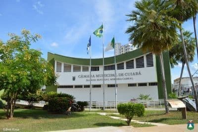 Imagem do post de destaque