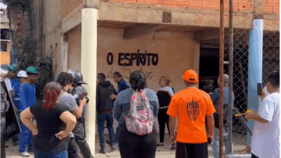 Imagem do post de destaque