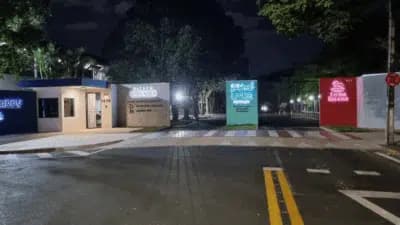 Imagem card com fundo