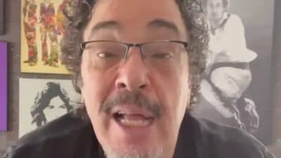 Imagem do post de destaque