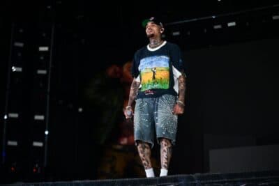 Imagem do post de destaque