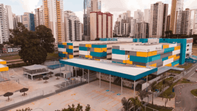 Imagem do post de destaque