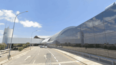 Imagem do post de destaque