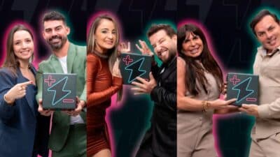 Imagem do post de destaque