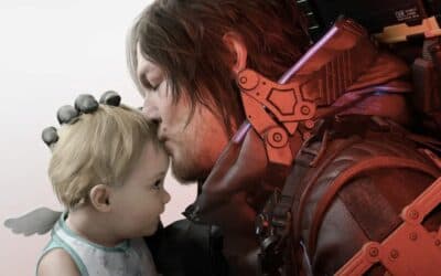 Imagem card com fundo