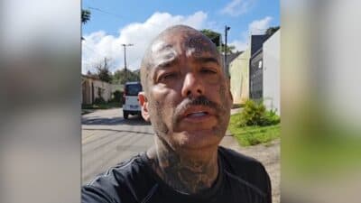 Imagem do post de destaque