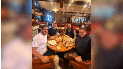 Imagem do post de destaque