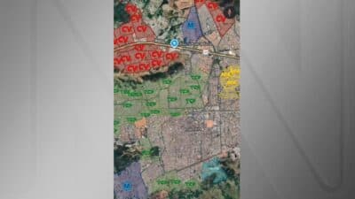 Imagem do post de destaque