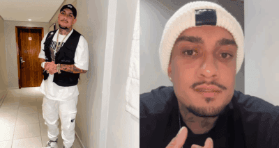 Imagem do post de destaque