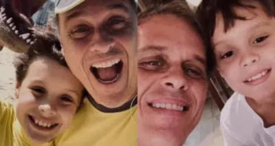 Imagem card com fundo