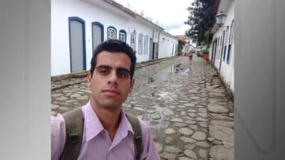 Imagem do post de destaque