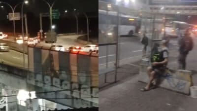 Imagem do post de destaque