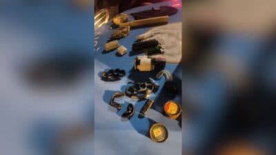 Imagem do post de destaque