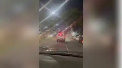 Imagem do post de destaque