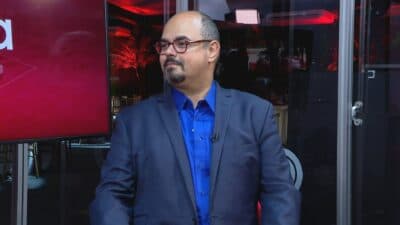 Imagem do post de destaque