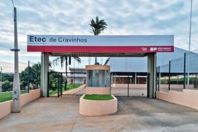 Imagem do post de destaque