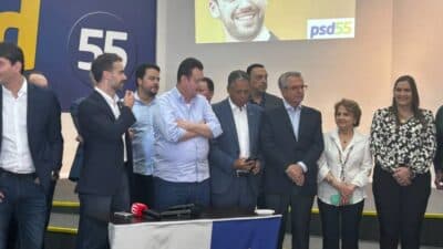 Imagem do post de destaque