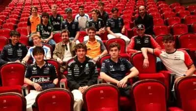 Imagem do post de destaque