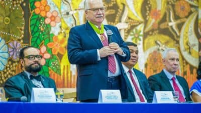 Imagem do post de destaque