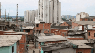 Imagem card com fundo