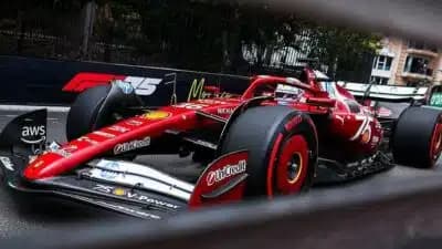 Imagem do post de destaque