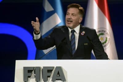 Imagem do post de destaque