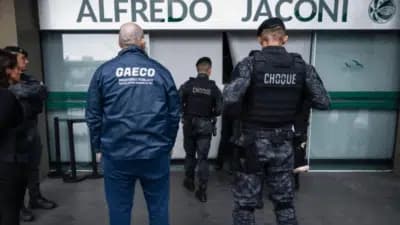 Imagem do post de destaque