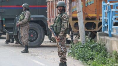 Imagem do post de destaque