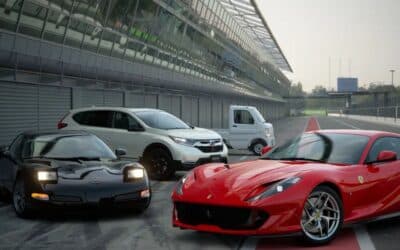 Imagem do post de destaque