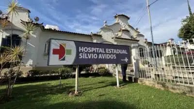 Imagem do post de destaque