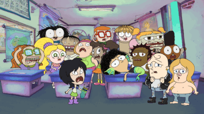 Imagem do post de destaque