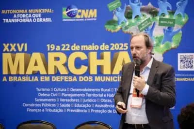 Imagem do post de destaque