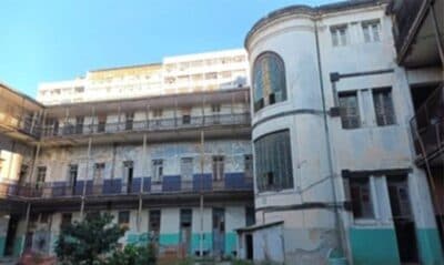 Imagem do post de destaque