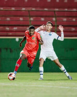 Imagem do post de destaque