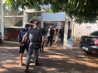 Imagem do post de destaque