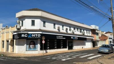 Imagem do post de destaque