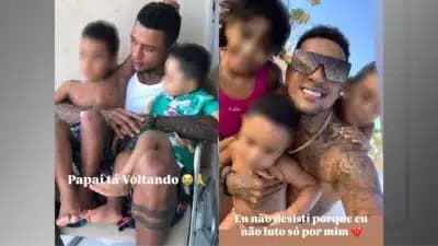 Imagem do post de destaque