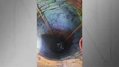 Imagem do post de destaque