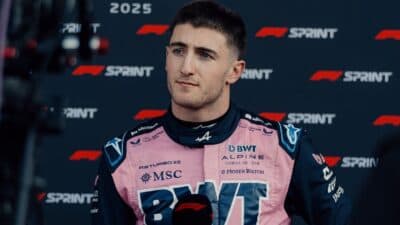 Imagem do post de destaque