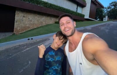 Imagem do post de destaque