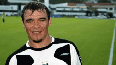 Imagem do post de destaque