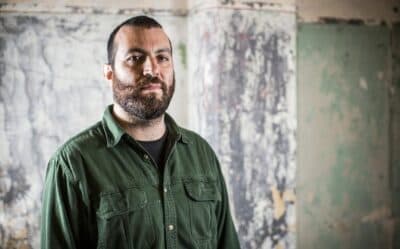 Imagem do post de destaque