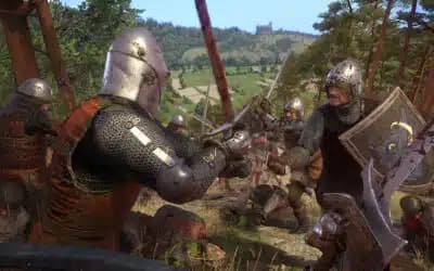 Imagem do post de destaque