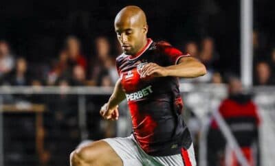 Imagem do post de destaque