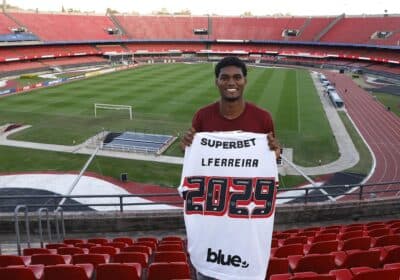 Imagem do post de destaque