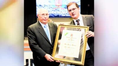 Imagem do post de destaque