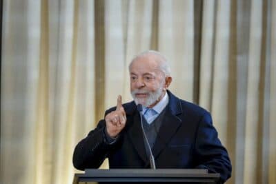 Imagem do post de destaque