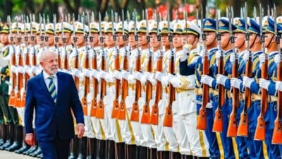 Imagem do post de destaque