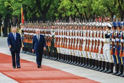 Imagem do post de destaque