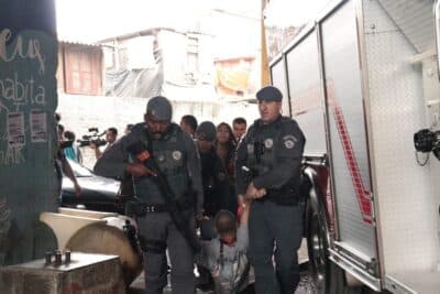 Imagem do post de destaque